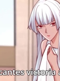 Episodio 21 - No debí besarla