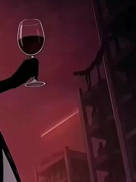 Je domine l'apocalypse spectrale - Episode 5