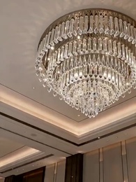 Episode 1 - The Wedding Reckoning