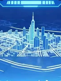 Episode 79 - [Dubbed]Once A Snake, Now A Dragon