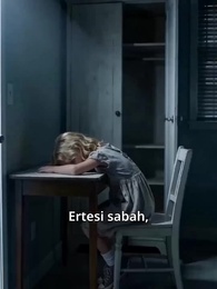 Yıkımın Kolyesi - Episode 7