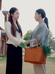 No nací para obedecer - Episode 69