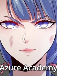 Episode 14 - Kissing a Ghost Girl Made Me God