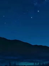 Episode 44 - [Dubbed]Once A Snake, Now A Dragon