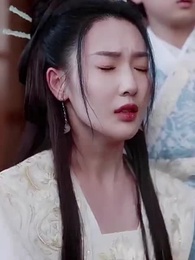 [Dubbed]Lady Kelly's Counterattack - Episode 41