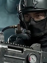 La Verdad Oculta de la Oficina 749 - Episode 64