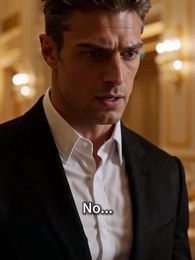 Bed of Death, Blaze of Vengeance - Episode 13