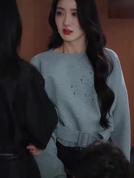 Episode 19 - [Dubbed]In Sickness, In Love