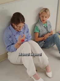 [Synchron] In diesem Leben ohne dich - Episode 35