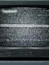 Episode 36 - [Dubbed] Supernatural Apocalypse: 749 Bureau