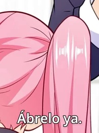 No debí besarla - Episode 52