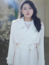 Episode 23 - Bis der Hass uns scheidet