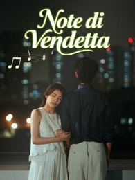[Doppiato]Note / di Vendetta