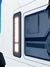 Episode 18 - [Dubbed]Once A Snake, Now A Dragon