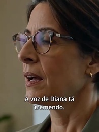 Sete Anos, Zero Amor - Episode 16