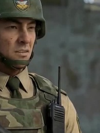 第5集 - 世界末日?749局被曝光 第一季