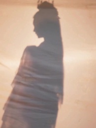 Episode 23 - Kaisar Wanita itu Memburuku!