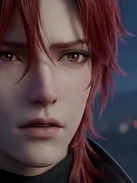 第56集 - 世界末日？749局被曝光 第一季