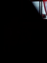 반딧불이 어찌 달과 다투랴 - Episode 49