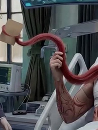 世界末日？749局被曝光 第一季 - Episode 35