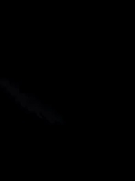 Ebedi Miras - Episode 22