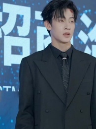 L'Amour en Cendres - Episode 38