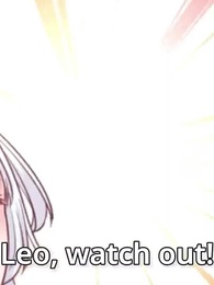 Episode 40 - Kissing a Ghost Girl Made Me God