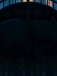 Ninguém Sai Ileso - Episode 71