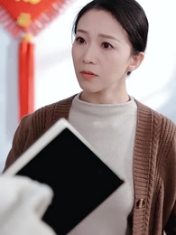 Episodio 18 - No nací para obedecer