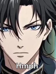 Episode 51 - [Dubbed]From Slums to God: Vincent and the Beast Umbral Cat