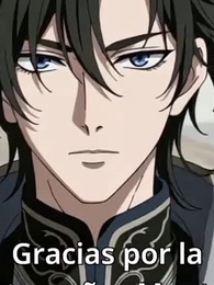 Episodio 17 - Sistema del Domador Supremo