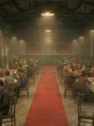 Episode 53 - Apocalypse Is Coming: 749 Bureau