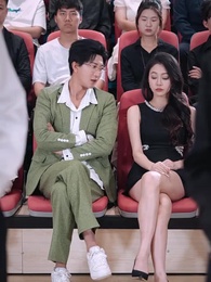  [Lồng tiếng] Lấy Danh Nghĩa Tình Yêu Thử Lòng Chân Thành - Episode 41