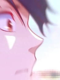 最強詛咒開局:吻完女鬼就無敵 第一季 - Episode 60