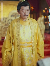 Đom Đóm Nào Sáng Bằng Ánh Trăng - Episode 42