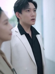 Tập 18 -  [Lồng tiếng] Lấy Danh Nghĩa Tình Yêu Thử Lòng Chân Thành