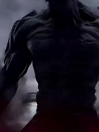 第49集 - 世界末日？749局被曝光 第一季