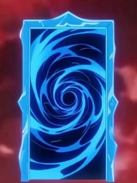 第60集 - 你選的巨龍，我的哈基米成神了關你屁事？