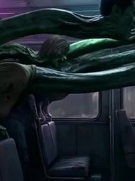 世界末日？749局被曝光 第一季 - Episode 29