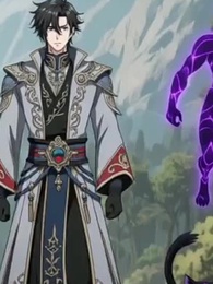 第47集 - 你選的巨龍，我的哈基米成神了關你屁事？