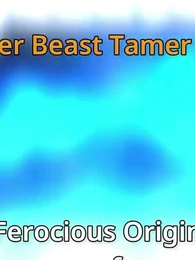 Episode 70 - From Slums to God: Vincent and the Beast Umbral Cat