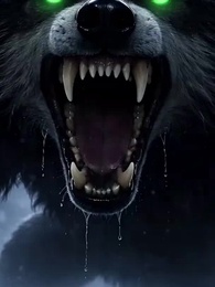 [Dubbed] From a Serpent to a Dragon - Episode 2