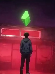 Episódio 3 - Ninguém Sai Ileso