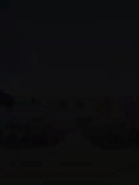 Bölüm 63 - Ebedi Miras