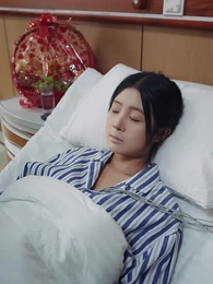 Return of the Lioness: A Mother’s Justice - Episode 41