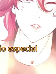 Episodio 26 - No debí besarla