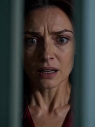 El collar de la verdad mortal - Episode 11