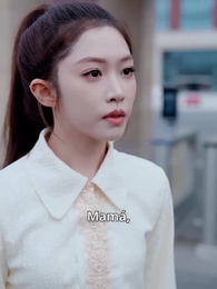 Episodio 25 - No nací para obedecer