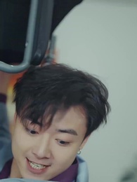 Return of the Lioness: A Mother’s Justice - Episode 38