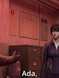 Episode 37 - Apocalypse Is Coming: 749 Bureau